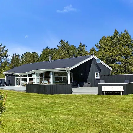 Friederike - 300m From The Sea By Interhome